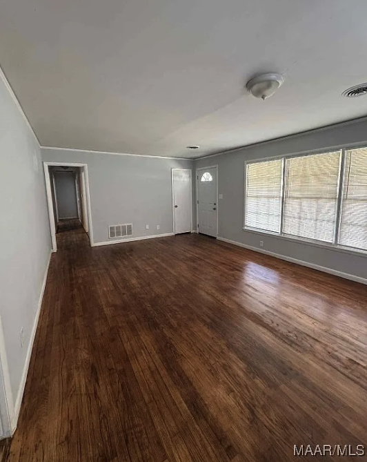 1384 Devonshire Drive #1 - Photo 2 of 10