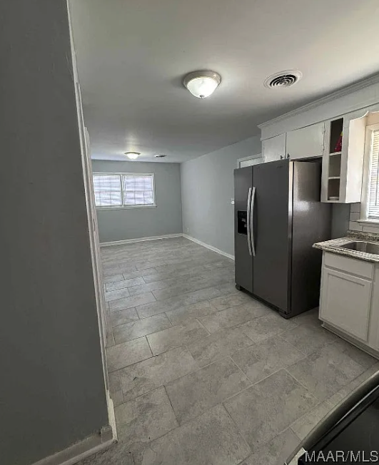 1384 Devonshire Drive #1 - Photo 3 of 10