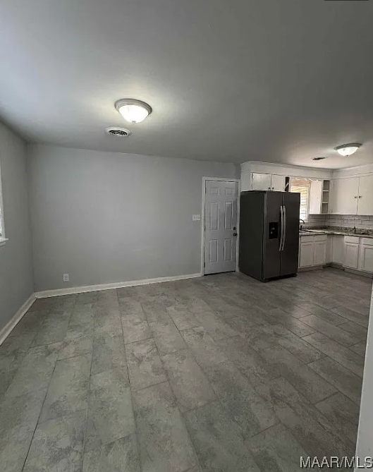 1384 Devonshire Drive #1 - Photo 4 of 10