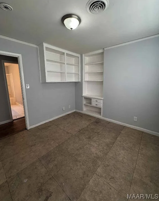 1384 Devonshire Drive #1 - Photo 5 of 10