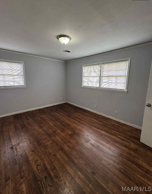 1384 Devonshire Drive #1 - Photo 6 of 10