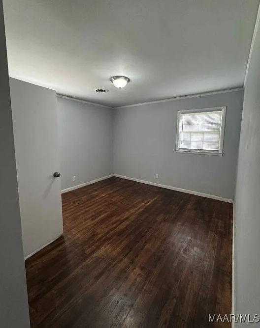 1384 Devonshire Drive #1 - Photo 7 of 10