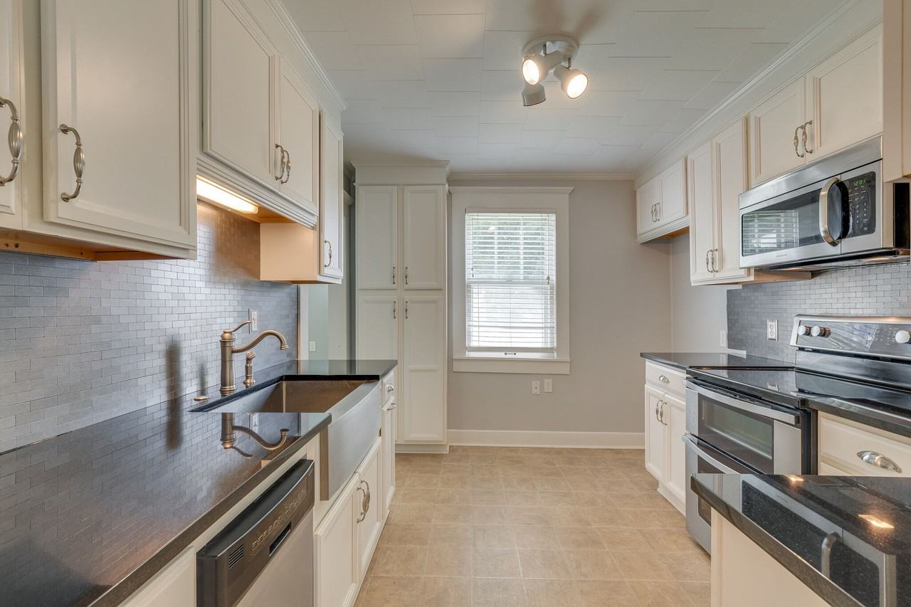 610 North Military Avenue #1 - Photo 6 of 12