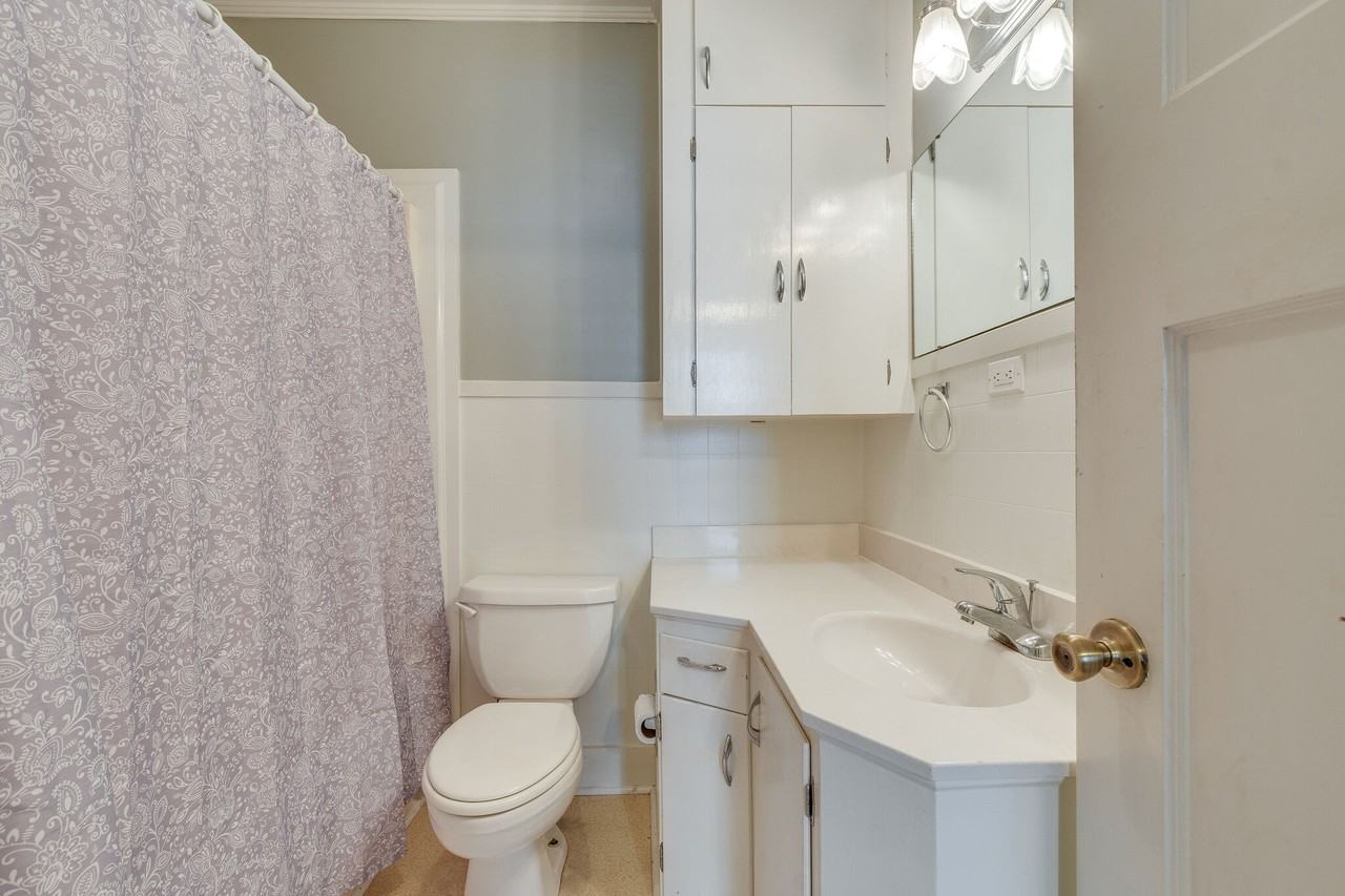 610 North Military Avenue #1 - Photo 7 of 12