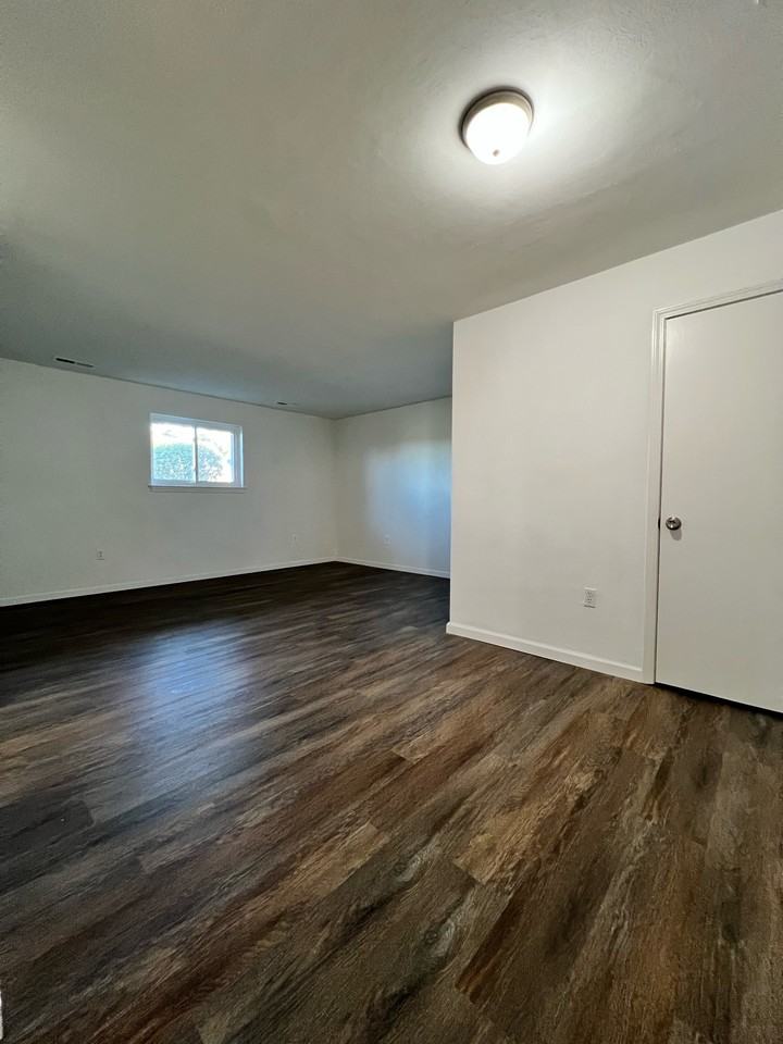 851 Washington Avenue #A2 - Photo 5 of 19