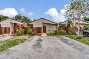 11555 Orange Blossom Lane #1 - Photo 1 of 1