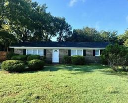 1206 Woodbridge Drive #1 - Photo 1 of 1