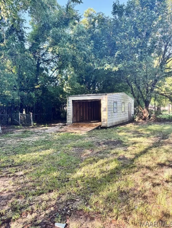 1206 Woodbridge Drive #1 - Photo 6 of 10