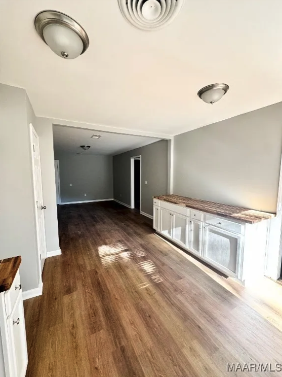 1206 Woodbridge Drive #1 - Photo 7 of 10