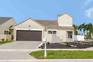 23157 Bentley Place #1 - Photo 1 of 1