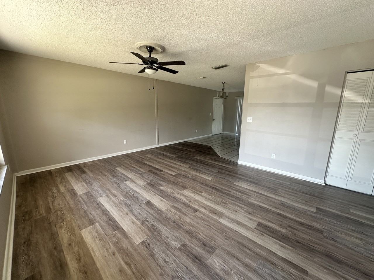 469 Emerald Road #1 - Photo 2 of 10