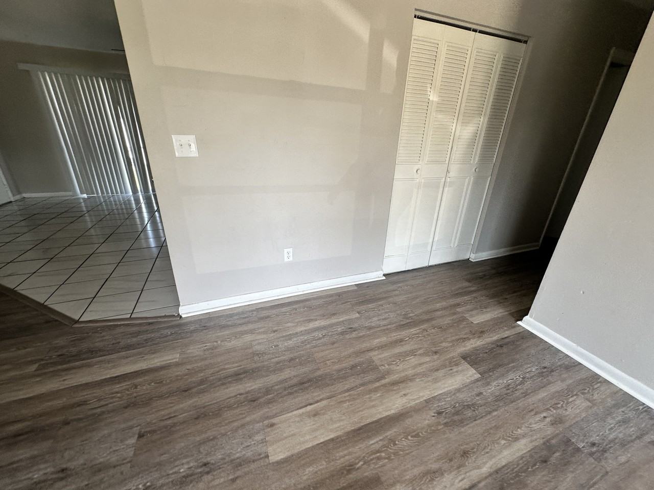 469 Emerald Road #1 - Photo 3 of 10