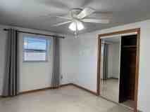 3516 Sheryl Hill Drive #1 - Photo 1 of 1