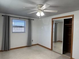 3516 Sheryl Hill Drive #1 - Photo 1 of 1