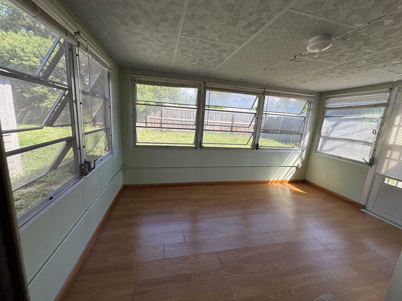 3516 Sheryl Hill Drive #1 - Photo 3 of 18