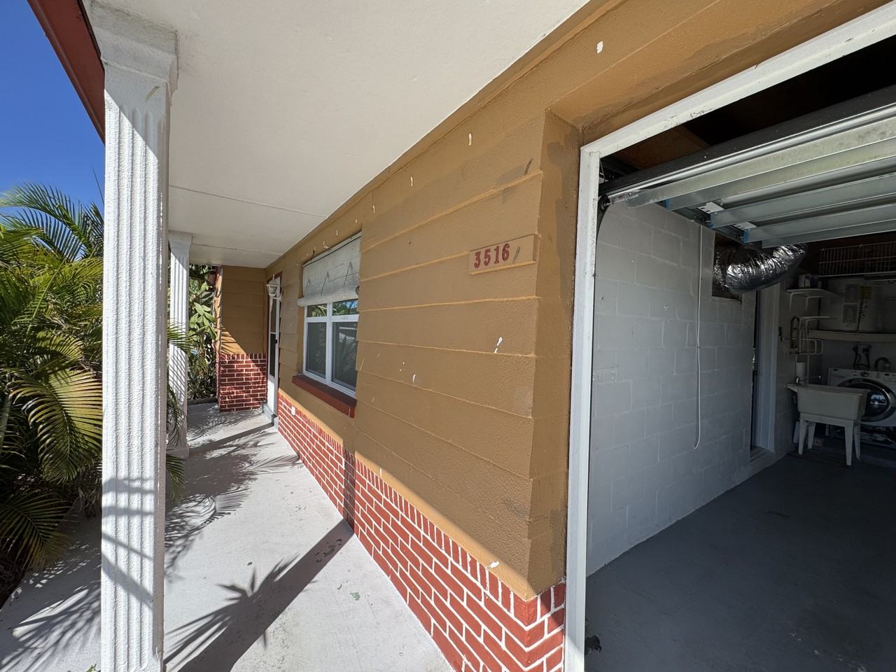 3516 Sheryl Hill Drive #1 - Photo 4 of 18