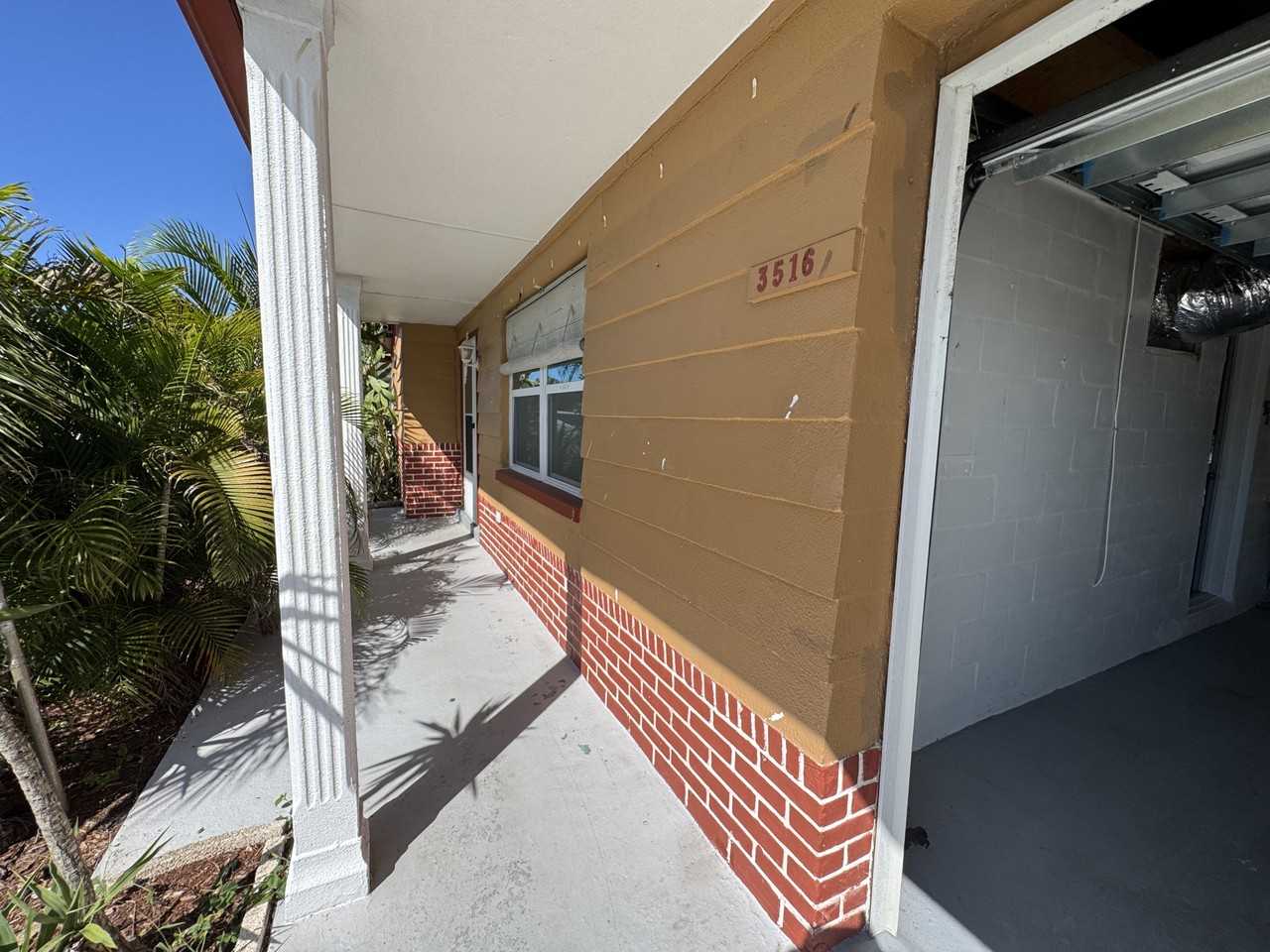 3516 Sheryl Hill Drive #1 - Photo 5 of 18