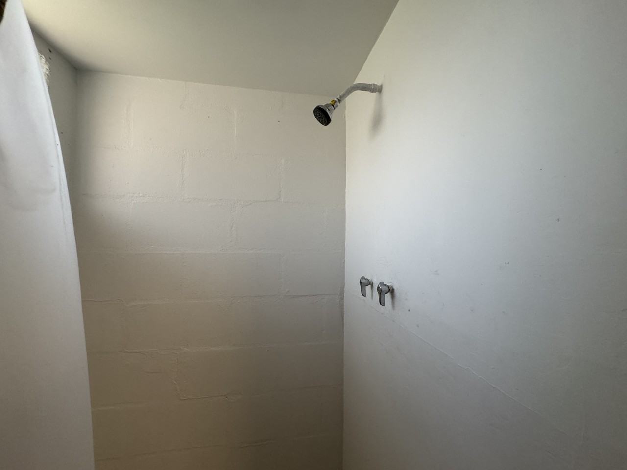 3516 Sheryl Hill Drive #1 - Photo 7 of 18