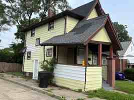 featured image of 19969 Hanna Street #1