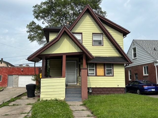 19969 Hanna Street #1 - Photo 2 of 8