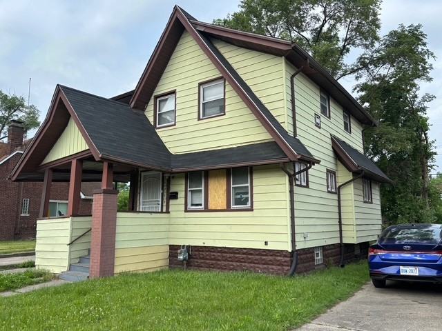 19969 Hanna Street #1 - Photo 3 of 8