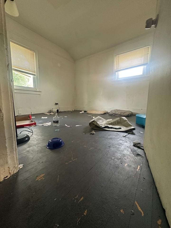 19969 Hanna Street #1 - Photo 4 of 8