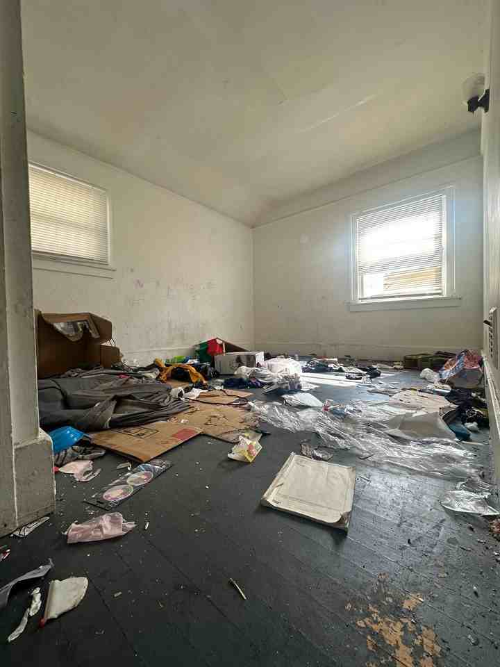 19969 Hanna Street #1 - Photo 6 of 8