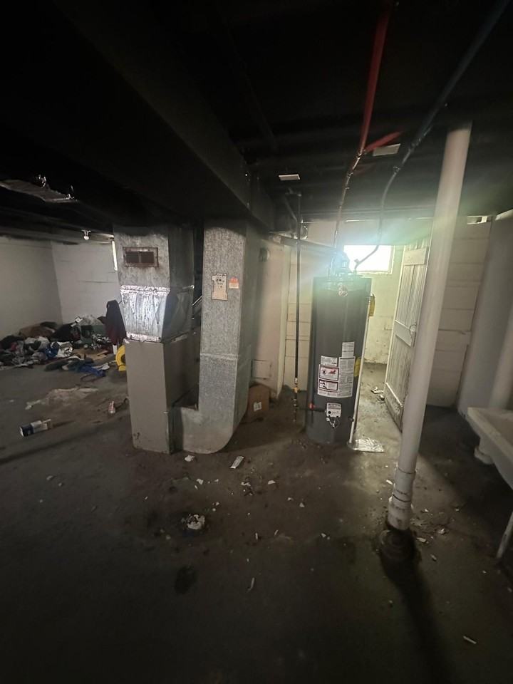 19969 Hanna Street #1 - Photo 7 of 8