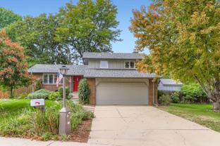 577 Hilltop Drive #1 - Photo 1 of 1