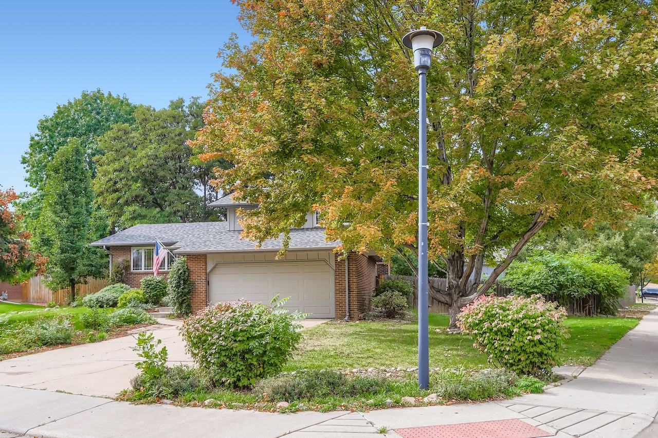 577 Hilltop Drive #1 - Photo 2 of 28