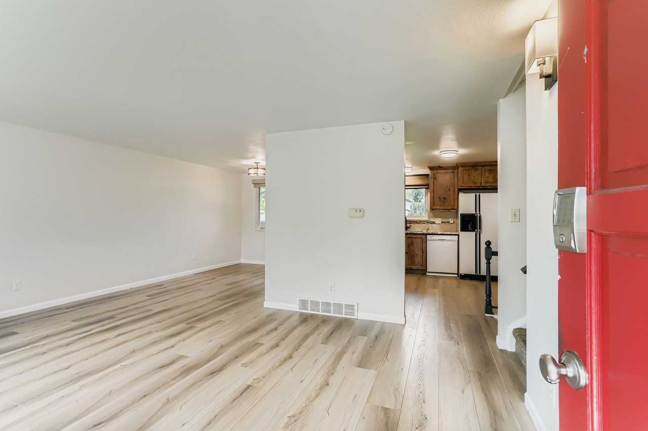 577 Hilltop Drive #1 - Photo 4 of 28