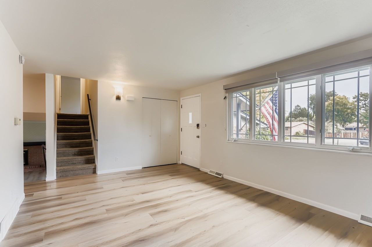 577 Hilltop Drive #1 - Photo 5 of 28