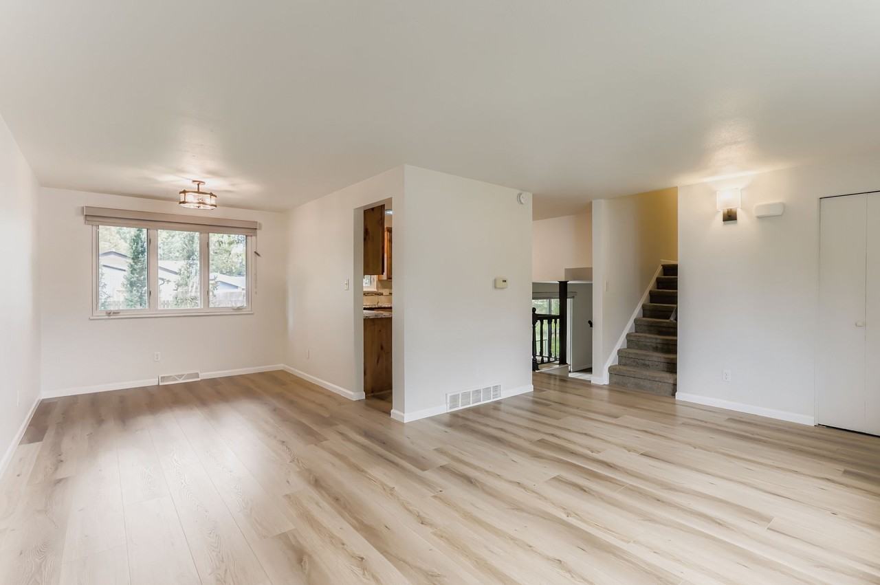 577 Hilltop Drive #1 - Photo 6 of 28