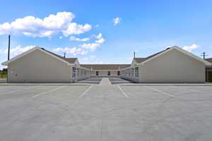 featured image of Multi National #1A