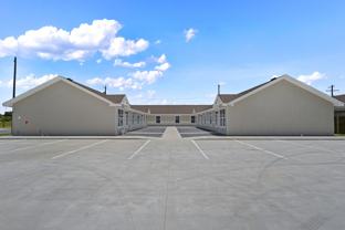 Multi National #1A - Photo 1 of 1