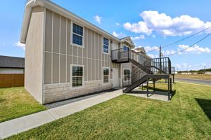 featured image of 2008 Southridge Ave #9E