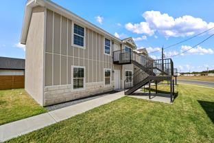 2008 Southridge Ave #9E - Photo 1 of 1