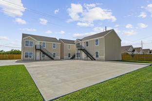 2005 Southridge Ave #23B - Photo 1 of 1