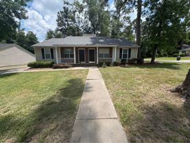 1 Westbrook Circle #A - Photo 1 of 1