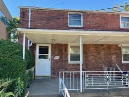 featured image of 4040 Ludwick St #1