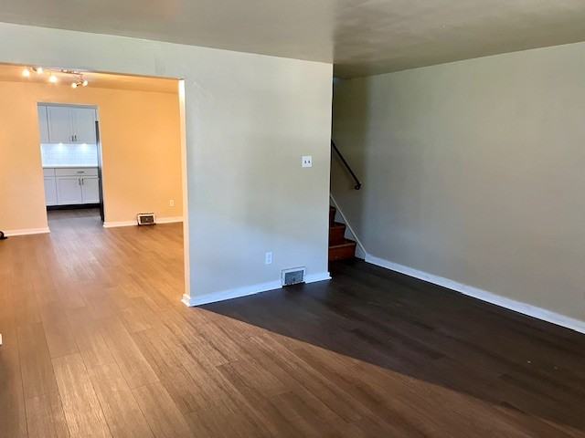 4040 Ludwick Street #1 - Photo 2 of 13