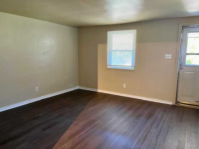 4040 Ludwick Street #1 - Photo 3 of 13