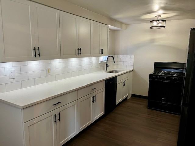 4040 Ludwick Street #1 - Photo 4 of 13