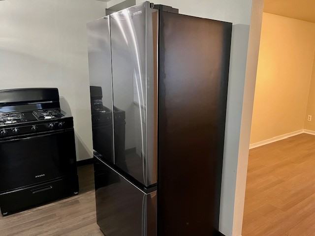 4040 Ludwick Street #1 - Photo 5 of 13