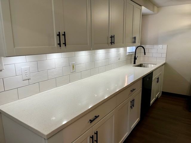 4040 Ludwick Street #1 - Photo 6 of 13