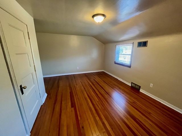 4040 Ludwick Street #1 - Photo 7 of 13