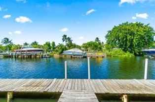 751 Hummingbird Way #1 - Photo 1 of 1