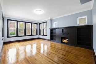 8243 South Sangamon Street #8243G - Photo 1 of 1