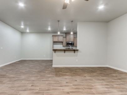 12945 Willow Villas Dr #A - Photo 2 of 15