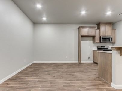 12945 Willow Villas Dr #A - Photo 5 of 15